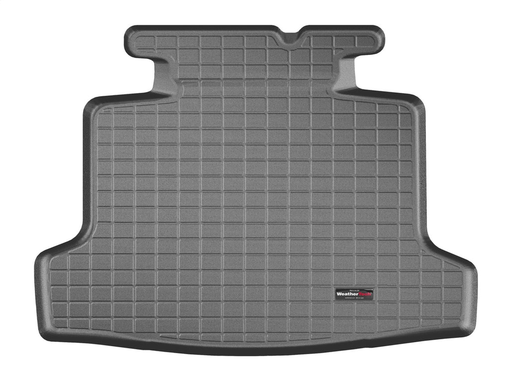 Weathertech 40576 Cargo Liner for Select Dodge Dart