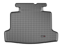 Load image into Gallery viewer, Weathertech 40576 Cargo Liner for Select Dodge Dart