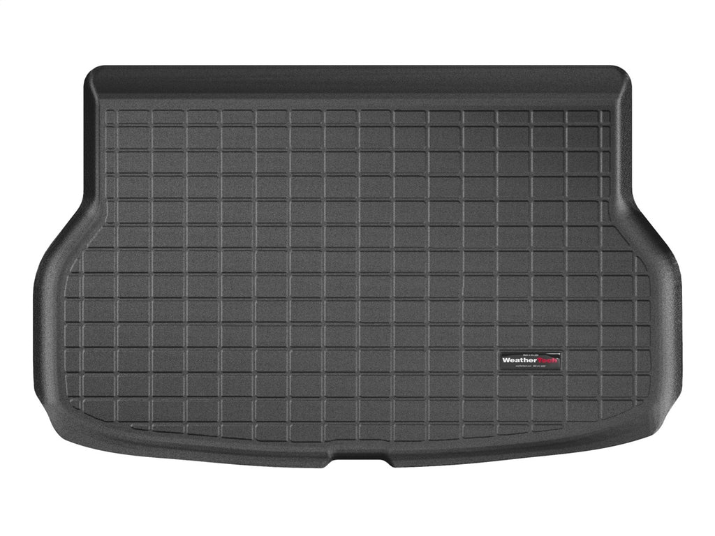 Weathertech 40577 Cargo Liner for Select Acura RDX