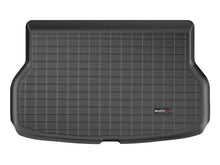 Load image into Gallery viewer, Weathertech 40577 Cargo Liner for Select Acura RDX