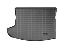 Load image into Gallery viewer, Weathertech 40578 Cargo Liner for Select Jeep Compass, Jeep Patriot