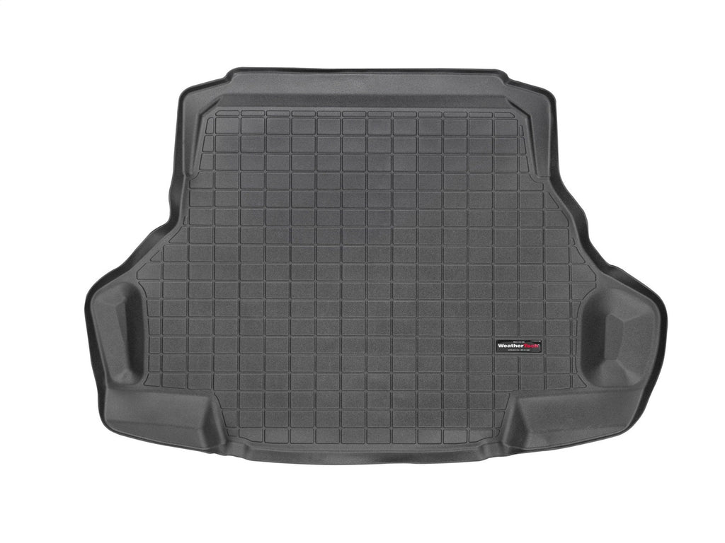 Weathertech 40579 Cargo Liner for Select Lexus ES350