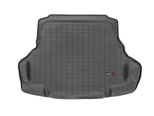 Load image into Gallery viewer, Weathertech 40579 Cargo Liner for Select Lexus ES350