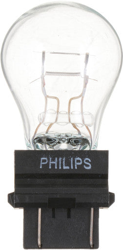 Philips 4057LLB2 LongerLife Miniature 4057LL - Qty 2