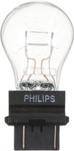 Load image into Gallery viewer, Philips 4057LLB2 LongerLife Miniature 4057LL - Qty 2