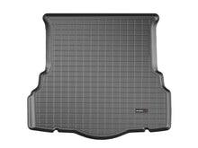 Load image into Gallery viewer, Weathertech 40583 Cargo Liner for Select Ford Fusion