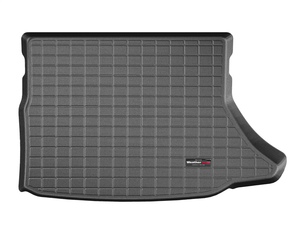 Weathertech 40584 Cargo Liner for Select Lexus CT200h
