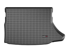 Load image into Gallery viewer, Weathertech 40584 Cargo Liner for Select Lexus CT200h