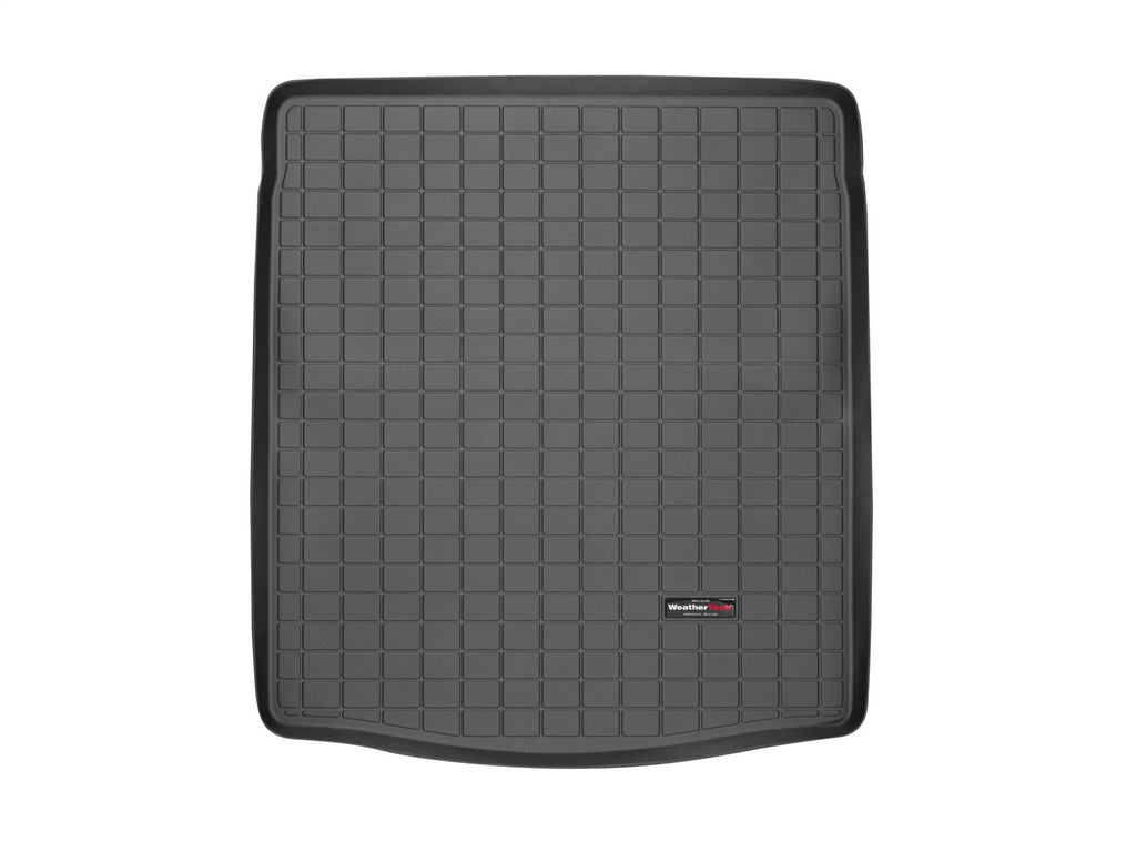Weathertech 40585 Cargo Liner for Select Mazda 6