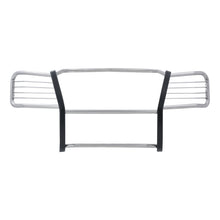 Load image into Gallery viewer, ARIES 4059-2 Polished Stainless Grille Guard; Select Chevrolet Avalanche; Silverado 1500 - Truck Part Superstore