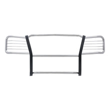 Load image into Gallery viewer, ARIES 4059-2 Polished Stainless Grille Guard; Select Chevrolet Avalanche; Silverado 1500 - Truck Part Superstore