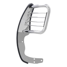 Load image into Gallery viewer, ARIES 4059-2 Polished Stainless Grille Guard; Select Chevrolet Avalanche; Silverado 1500 - Truck Part Superstore