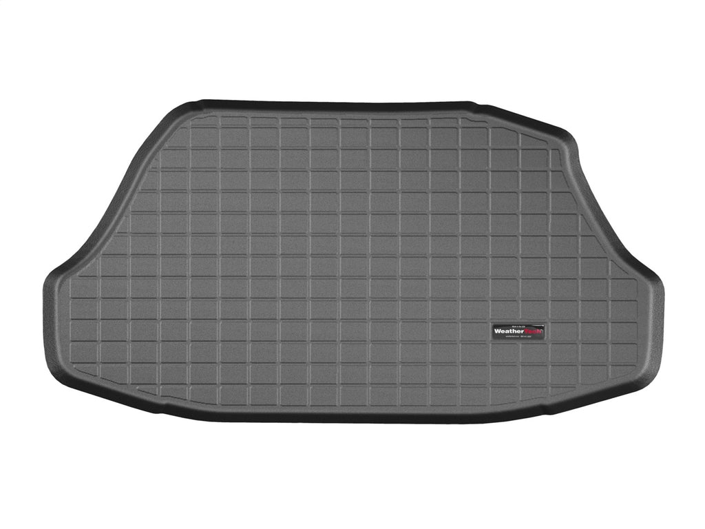 Weathertech 40590 Cargo Liner for Select Acura ILX