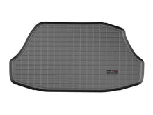 Load image into Gallery viewer, Weathertech 40590 Cargo Liner for Select Acura ILX