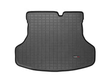 Load image into Gallery viewer, Weathertech 40591 Cargo Liner for Select Nissan Sentra