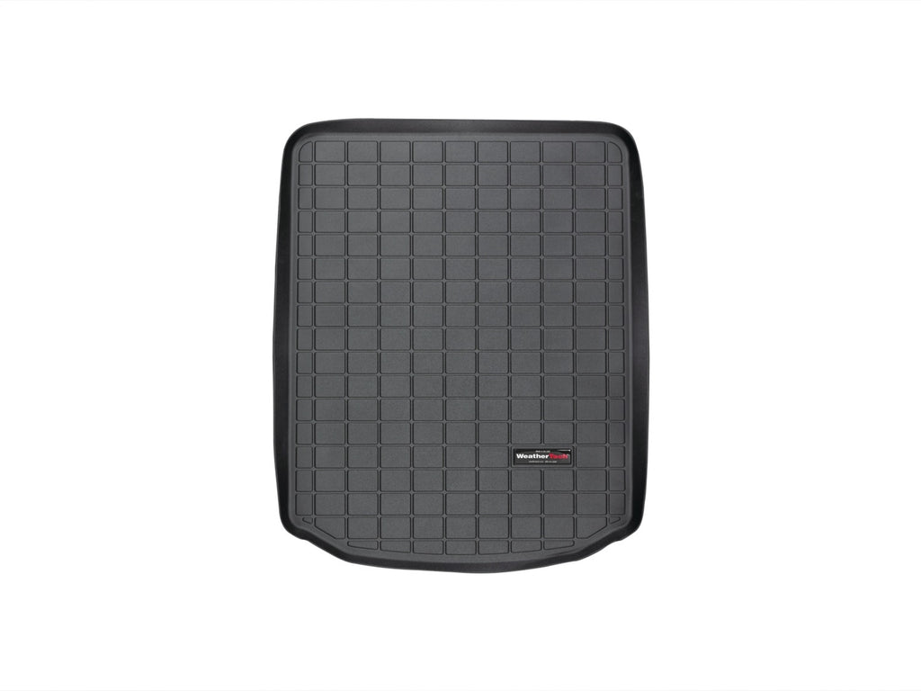 Weathertech 40594 Cargo Liner for Select Cadillac ATS