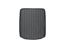 Load image into Gallery viewer, Weathertech 40594 Cargo Liner for Select Cadillac ATS