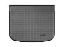 Load image into Gallery viewer, Weathertech 40596 Cargo Liner for Select Audi TT, Audi TT Quattro, Audi TT RS Quattro, Audi TTS Quattro