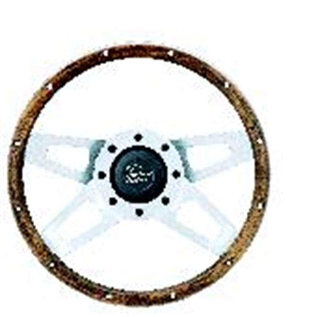 Grant 405 Challenger Steering Wheel