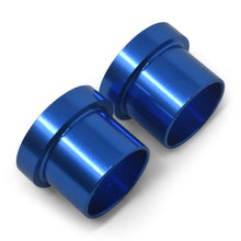 Load image into Gallery viewer, Performance--10-An-Tube-Sleeve-58In-Dia.-(Blue)-(1-Pc.)