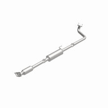 Load image into Gallery viewer, MagnaFlow Exhaust Products 280042 OEM Grade Direct-Fit Catalytic Converter for Select Hyundai Kona