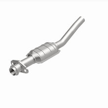 Load image into Gallery viewer, MagnaFlow Exhaust Products 23264 Standard Grade Direct-Fit Catalytic Converter for Select Chrysler LeBaron, Dodge Daytona, Dodge Shadow, Dodge Spirit, Plymouth Acclaim, Plymouth Sundance