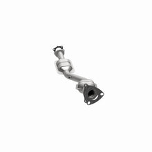 Load image into Gallery viewer, MagnaFlow Exhaust Products 51722 OEM Grade Direct-Fit Catalytic Converter for Select Saturn Vue