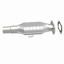 Load image into Gallery viewer, MagnaFlow Exhaust Products 93439 Standard Grade Direct-Fit Catalytic Converter for Select Buick Regal, Buick Riviera