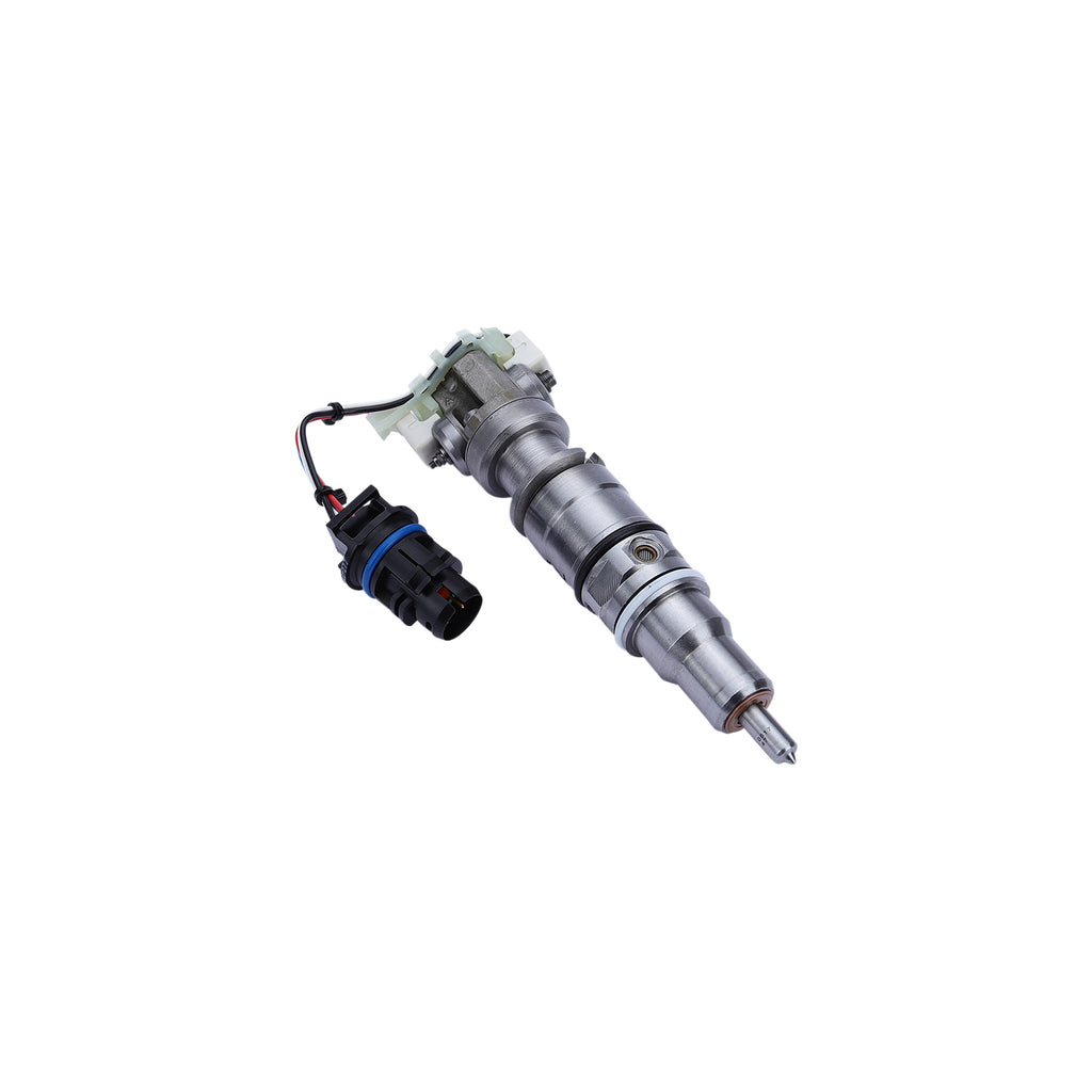 Alliant Power AP60900 Fuel Injector