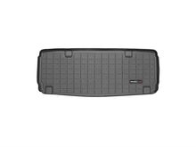 Load image into Gallery viewer, Weathertech 40601 Cargo Liner for Select Mercedes-Benz GL350, Mercedes-Benz GL450, Mercedes-Benz GL550, Mercedes-Benz GL63 AMG, Mercedes-Benz GLS350d, Mercedes-Benz GLS450, Mercedes-Benz GLS550, Mercedes-Benz GLS63 AMG