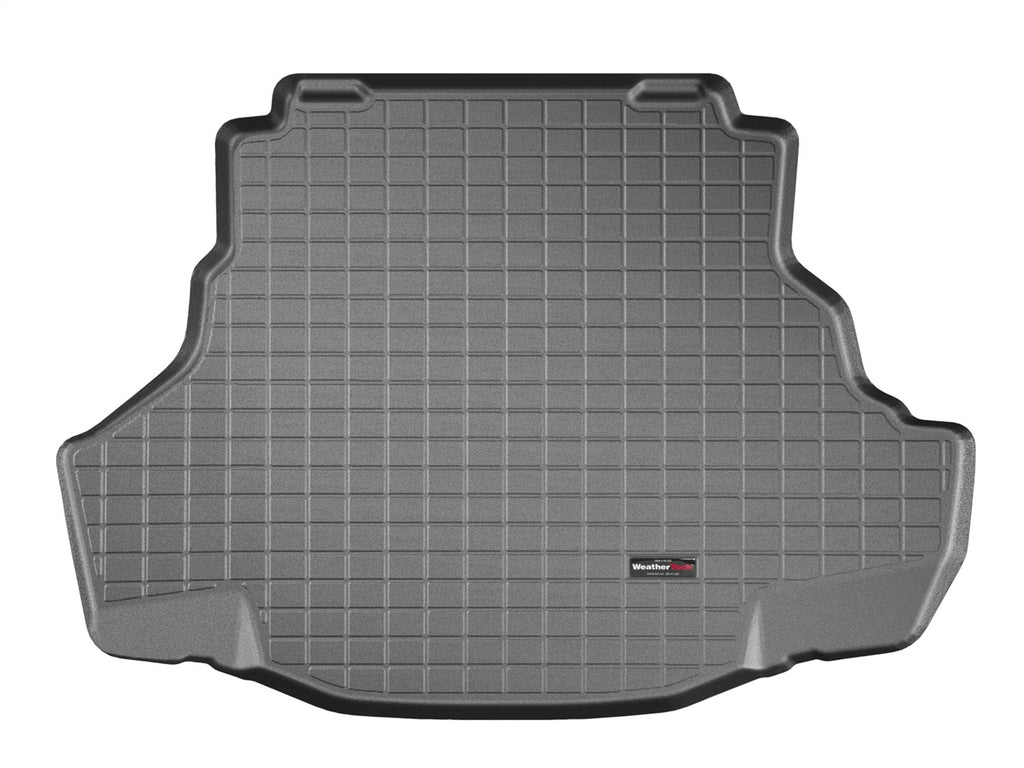 Weathertech 40602 Cargo Liner for Select Toyota Avalon