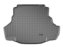 Load image into Gallery viewer, Weathertech 40602 Cargo Liner for Select Toyota Avalon