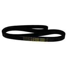 Load image into Gallery viewer, Crown Automotive Jeep Replacement 4060875 Accessory Drive Belt for Various 1981-2018 Jeep Vehicles, 6 Ribs, 87.6" Long for Select Jeep CJ5, Jeep CJ7, Jeep Cherokee, Jeep Grand Cherokee, Jeep Grand Wagoneer, Jeep J10, Jeep Liberty, Jeep Scrambler, Jeep