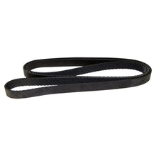 Load image into Gallery viewer, Crown Automotive Jeep Replacement 4060882 Accessory Drive Belt for Misc. Jeep TJ Wrangler, WJ Grand Cherokee, SJ, J-Series for Select Jeep Cherokee, Jeep Grand Wagoneer, Jeep J10, Jeep J20, Jeep TJ, Jeep Wrangler