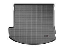 Load image into Gallery viewer, Weathertech 40608 Cargo Liner for Select Hyundai Santa Fe, Hyundai Santa Fe XL