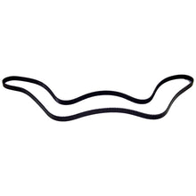 Load image into Gallery viewer, Crown Automotive Jeep Replacement 4060910 Accessory Drive Belt for Select 95-98 YJ, TJ Wrangler, 96-00 XJ Cherokee w/ 2.5L