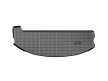 Load image into Gallery viewer, Weathertech 40609 Cargo Liner for Select Hyundai Santa Fe, Hyundai Santa Fe XL