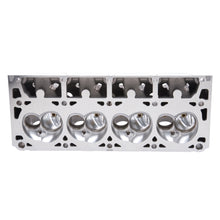 Load image into Gallery viewer, Cylinder-Head-E-Cnc-Gm-Gen-IiiIv-Ls3-Small-Port-Standard-Block