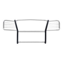 Load image into Gallery viewer, ARIES 4061-2 Polished Stainless Grille Guard; Select Chevrolet Silverado 2500; 3500 HD - Truck Part Superstore