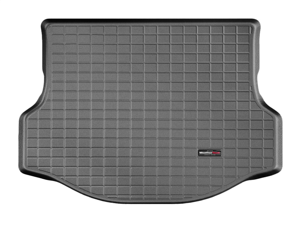 Weathertech 40610 Cargo Liner for Select Toyota RAV4