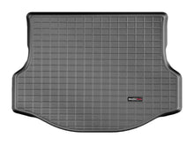 Load image into Gallery viewer, Weathertech 40610 Cargo Liner for Select Toyota RAV4