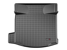 Load image into Gallery viewer, Weathertech 40611 Cargo Liner for Select Chevrolet Malibu