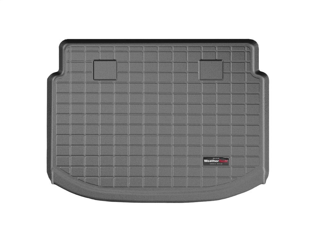 Weathertech 40617 Cargo Liner for Select Ford C-Max