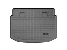 Load image into Gallery viewer, Weathertech 40617 Cargo Liner for Select Ford C-Max