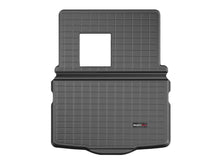 Load image into Gallery viewer, Weathertech 40621 Cargo Liner for Select Fiat 500L
