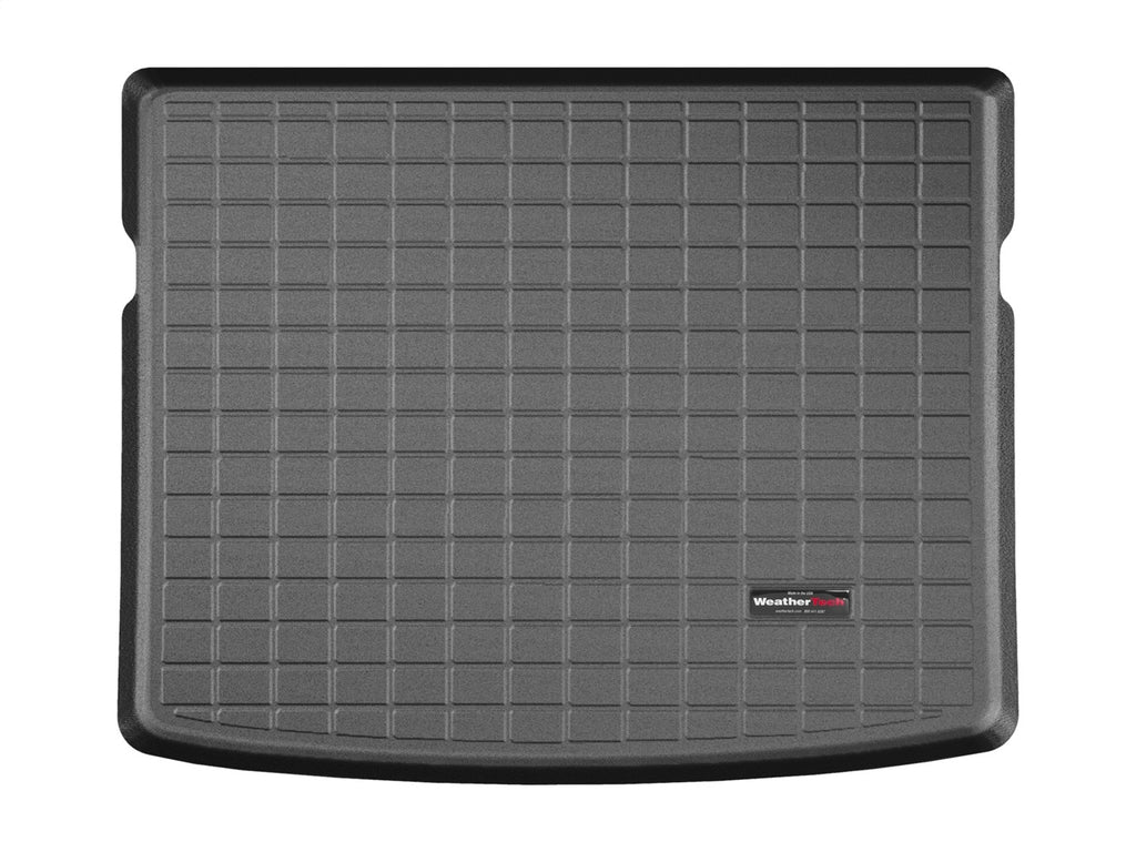 Weathertech 40622 Cargo Liner for Select Chevrolet Volt