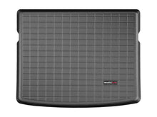 Load image into Gallery viewer, Weathertech 40622 Cargo Liner for Select Chevrolet Volt