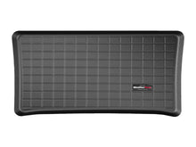 Load image into Gallery viewer, Weathertech 40624 Cargo Liner for Select Chevrolet Spark