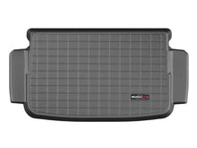 Load image into Gallery viewer, Weathertech 40625 Cargo Liner for Select Mercedes-Benz SLC300, Mercedes-Benz SLC43 AMG, Mercedes-Benz SLK250, Mercedes-Benz SLK300, Mercedes-Benz SLK350, Mercedes-Benz SLK55 AMG