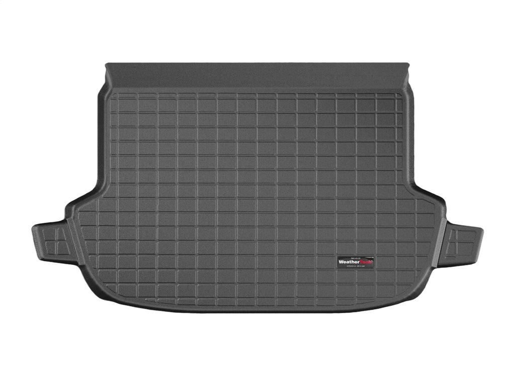 Weathertech 40628 Cargo Liner for Select Subaru Forester